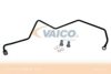 VAICO V10-8425 Oil Pipe, charger